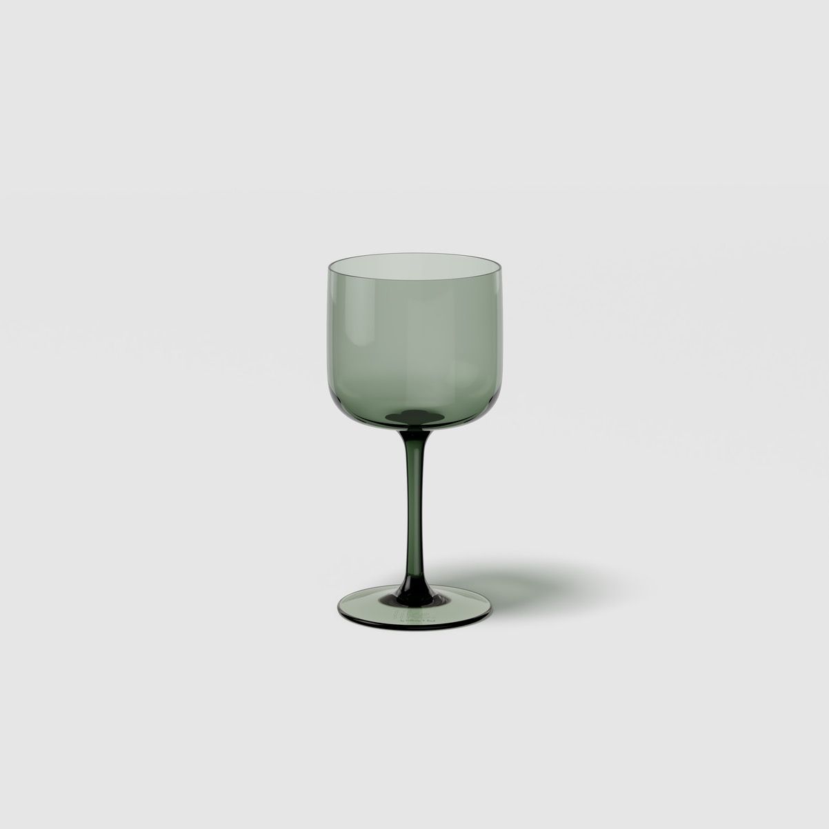 Villeroy&amp;Boch Like Sage calice vino