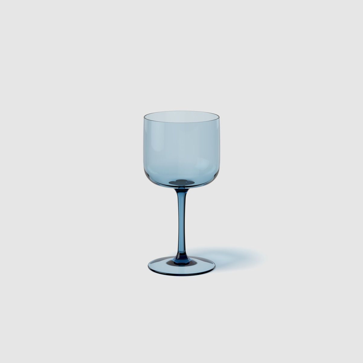 Villeroy&amp;Boch Like Ice calice vino