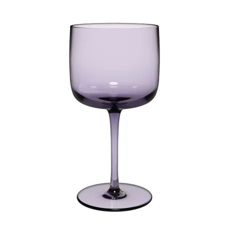 Villeroy&amp;Boch Like Lavander calice vino