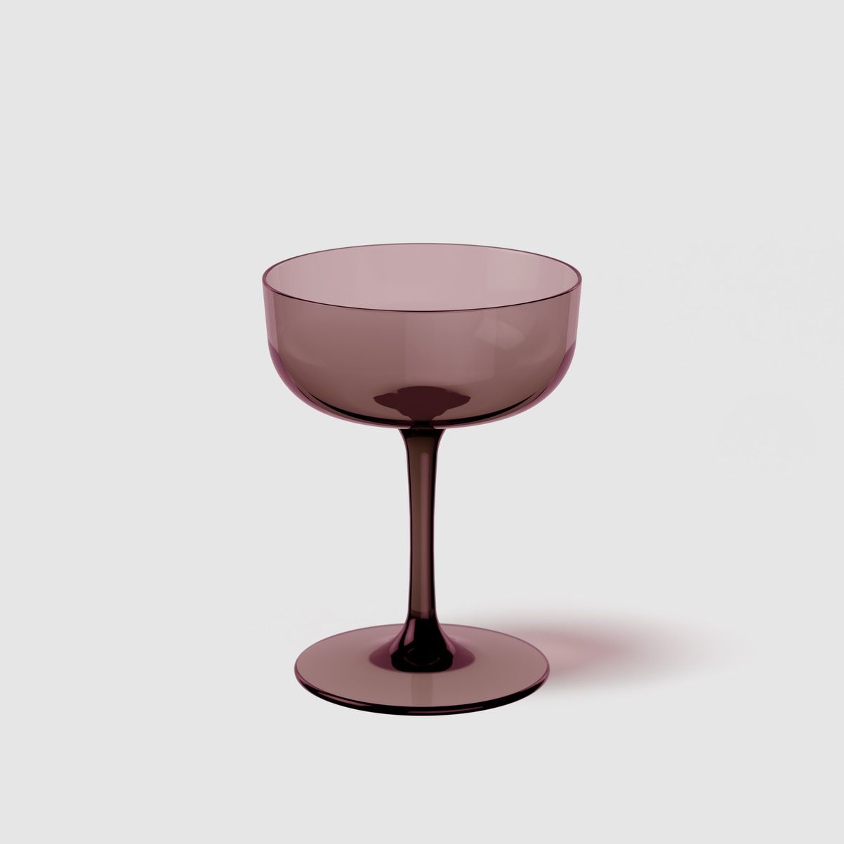 Villeroy&amp;Boch Like Grape coppa champagne