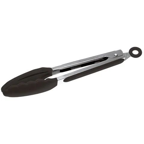 Sambonet to Kitchen pinza a foglia