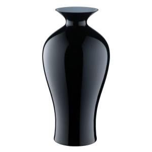 Onlylux Aurora vaso 42 cm