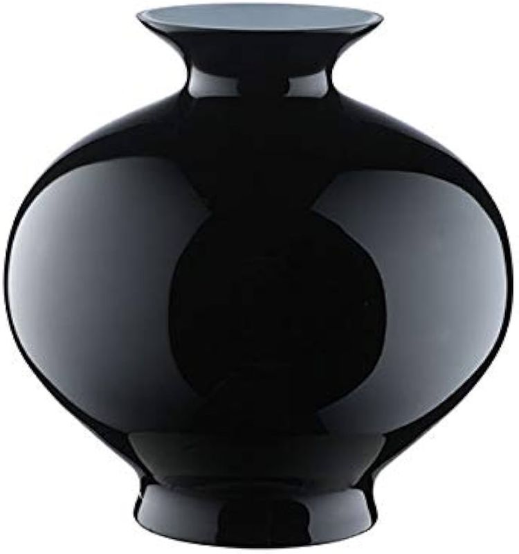 Onlylux Aurora vaso 30 cm