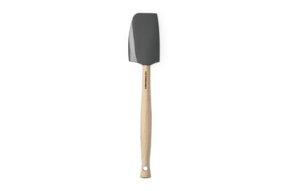 Le Creuset Craft Spatola Media 28 CM - Flint