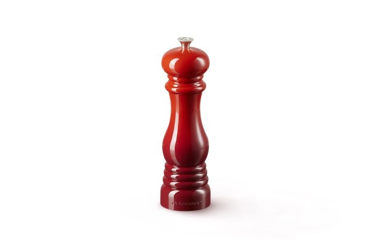 Le Creuset Macina Sale 21 CM - Ciliegia