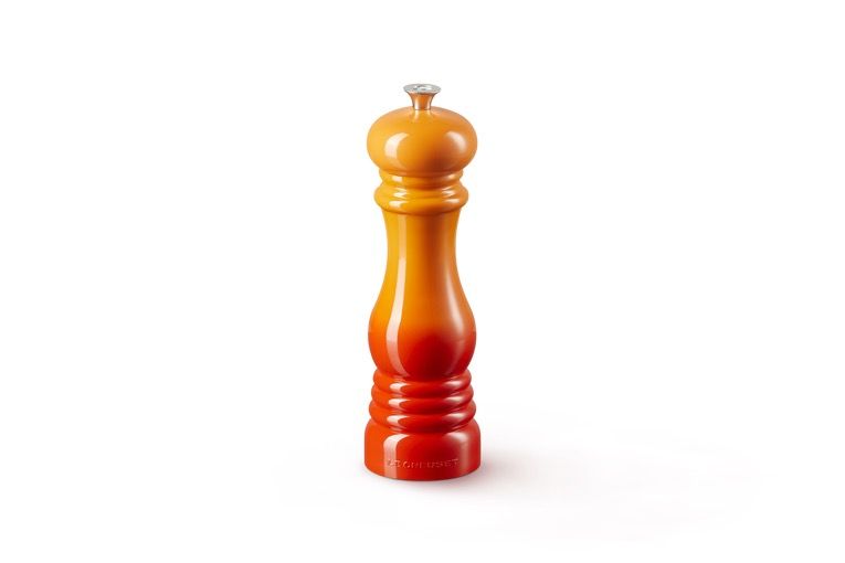 Le Creuset Macina Sale 21 CM - Arancio