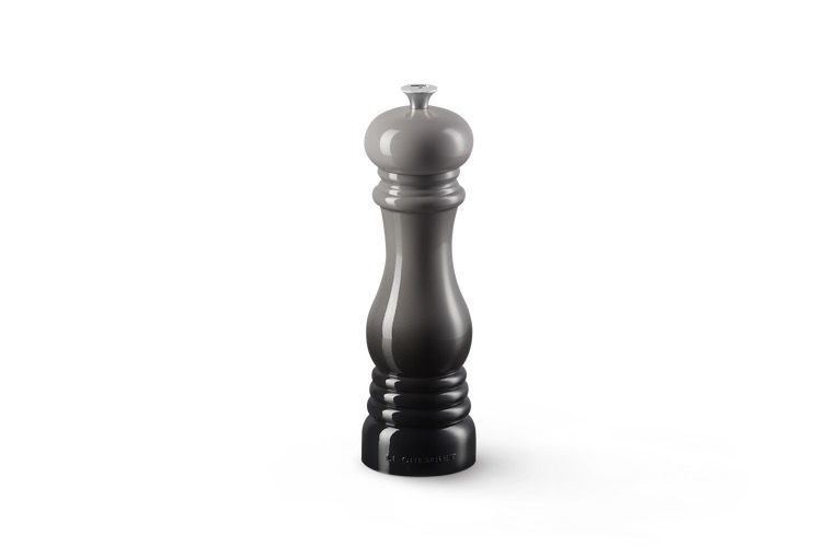 Le Creuset Macina Pepe 21 CM - Flint