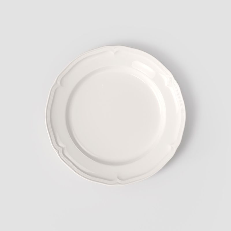 Villeroy &amp; Boch Manoir piatto piano