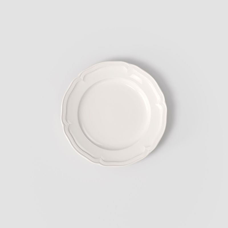 Villeroy &amp; Boch Manoir piatto frutta