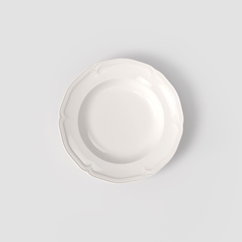 Villeroy &amp; Boch Manoir piatto fondo
