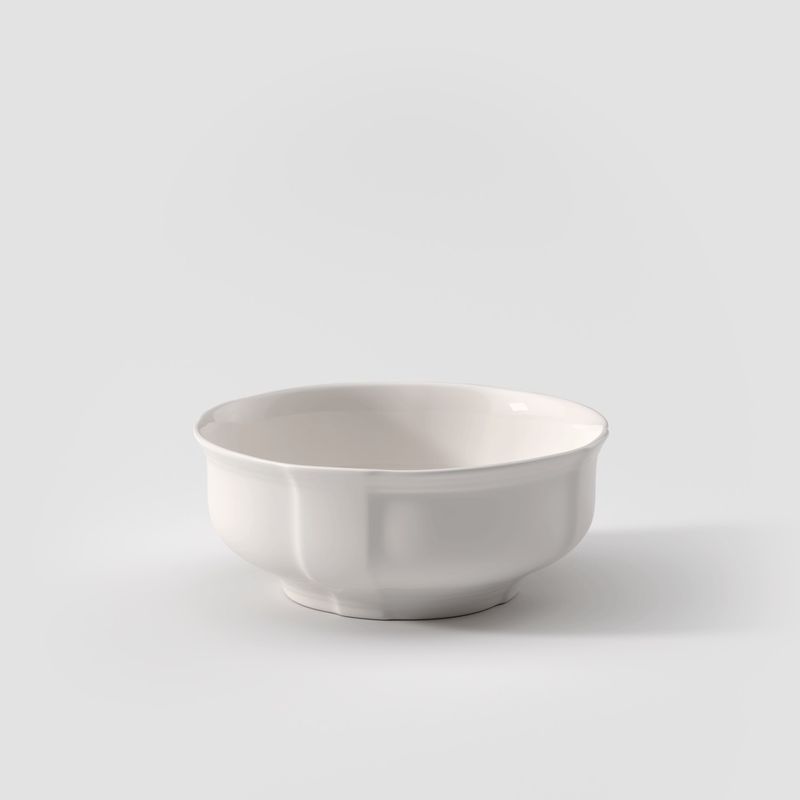 Villeroy &amp; Boch Manoir insalatiera 21 cm