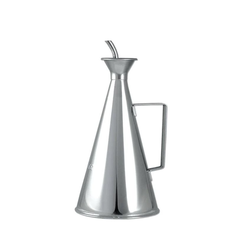 Schonhuber oliera acciaio inox 3/4 L