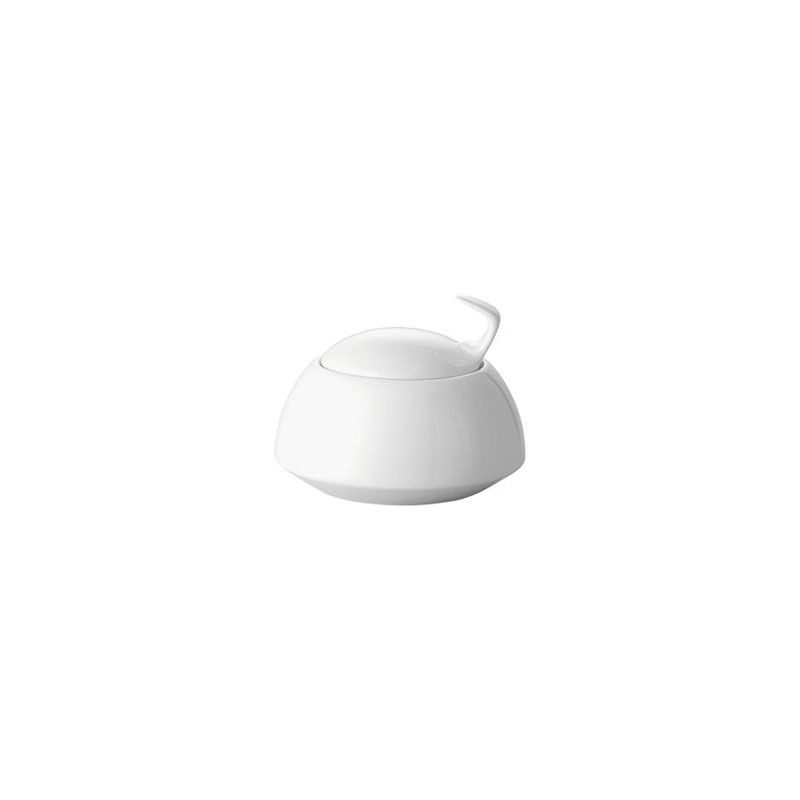 Rosenthal Tac zuccheriera