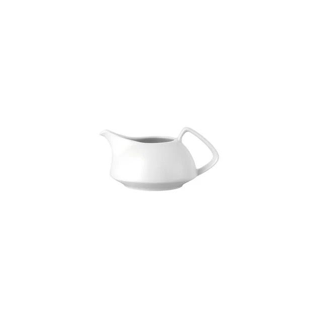 Rosenthal Tac cremiera