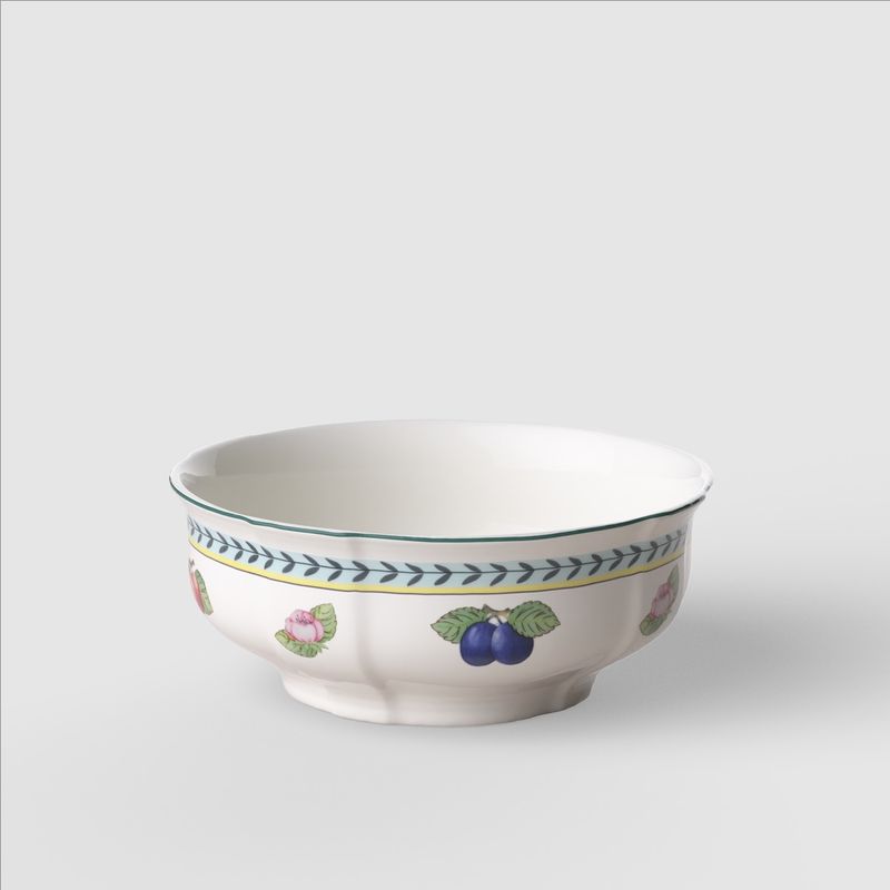 Villeroy &amp; Boch French Garden insalatiera