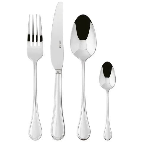 Sambonet Royal servizio 24 pz