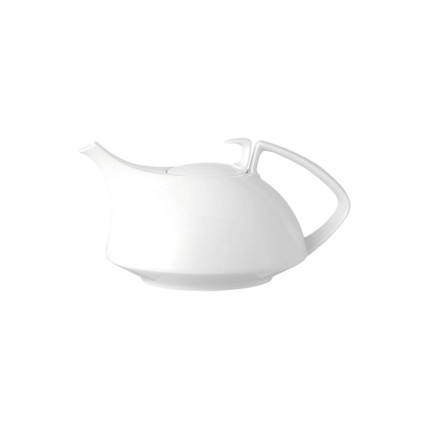 Rosenthal Tac teiera