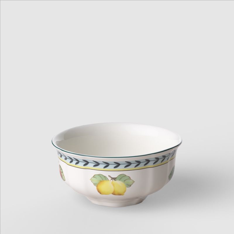 Villeroy &amp; Boch French Garden coppetta macedonia