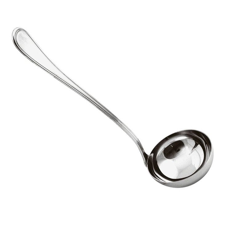 Sambonet Contour mestolo