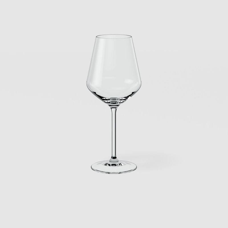 Villeroy &amp; Boch La Divina calice vino rosso