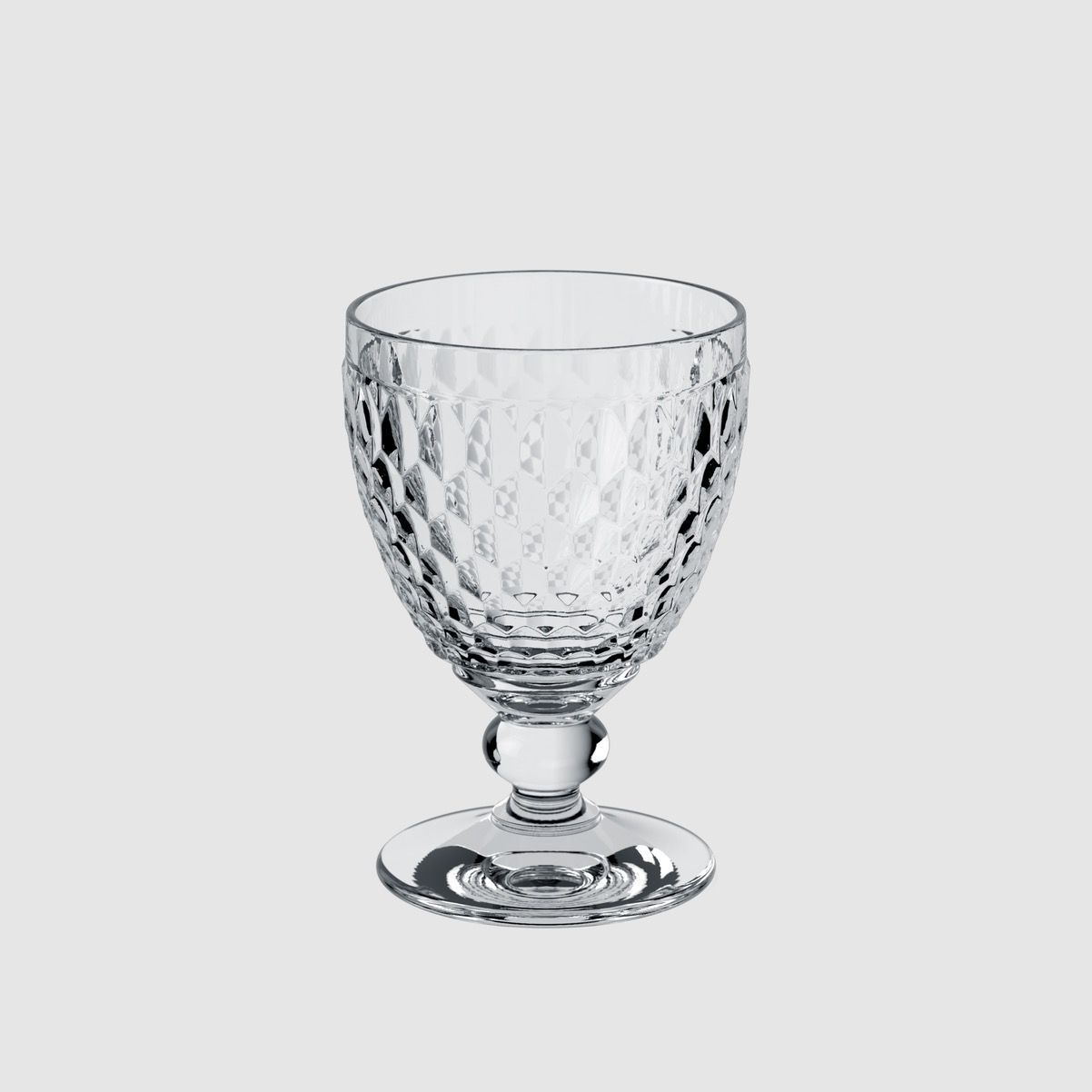Villeroy &amp; Boch Boston calice vino