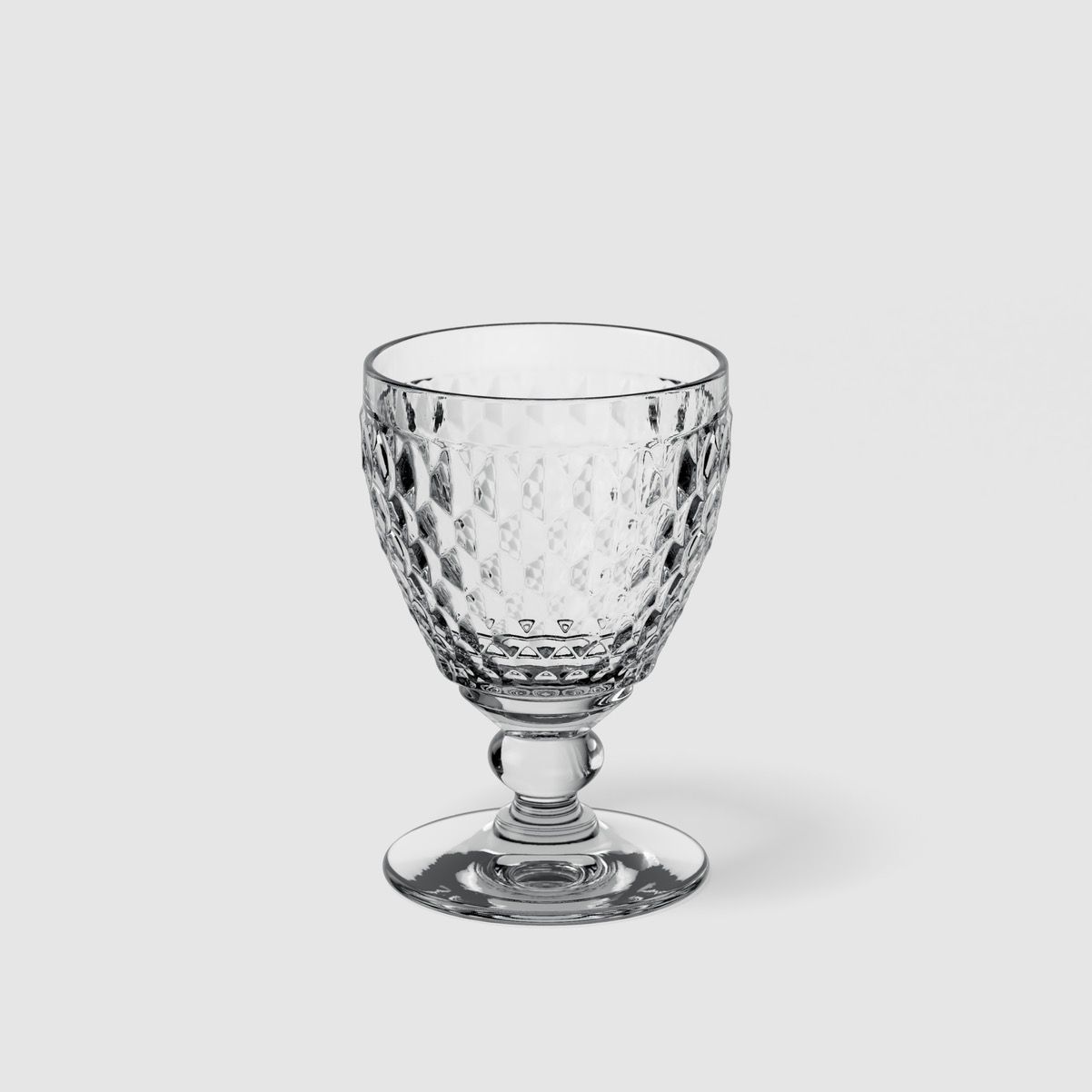 Villeroy &amp; Boch Boston calice acqua