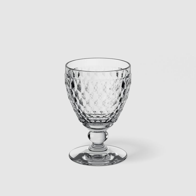 Villeroy &amp; Boch Boston calice acqua