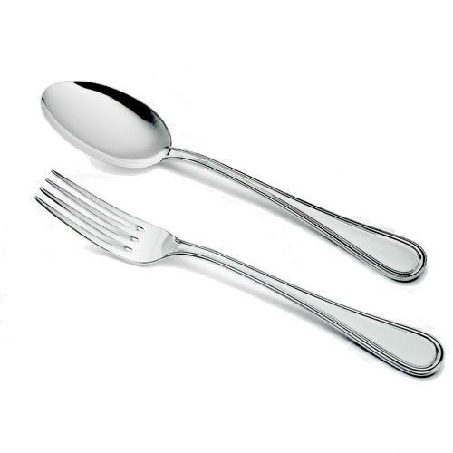 Sambonet Contour coppia servire