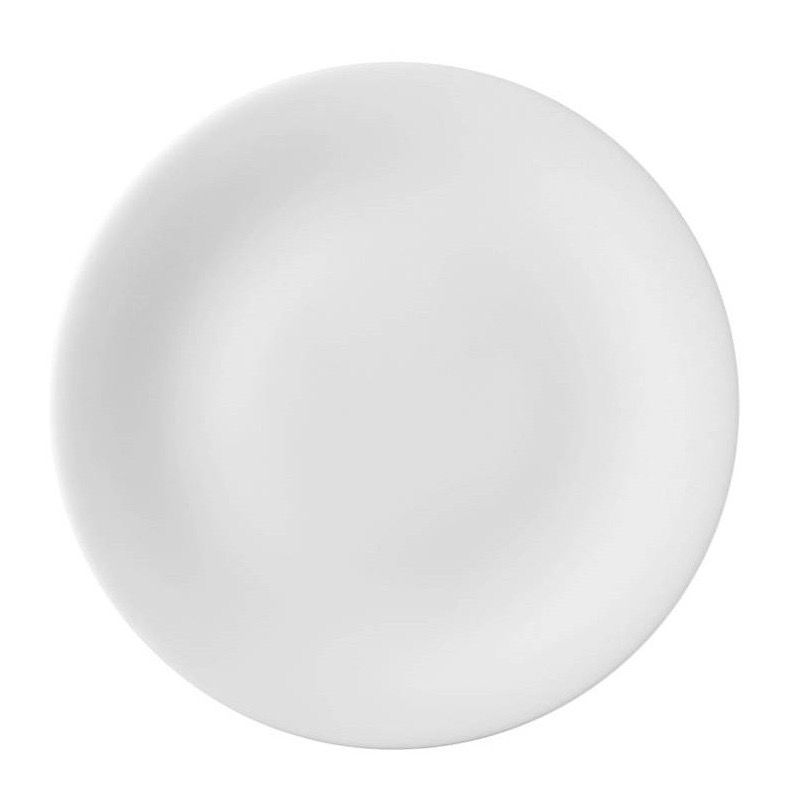 Sambonet Neve vassoio tondo 31 cm