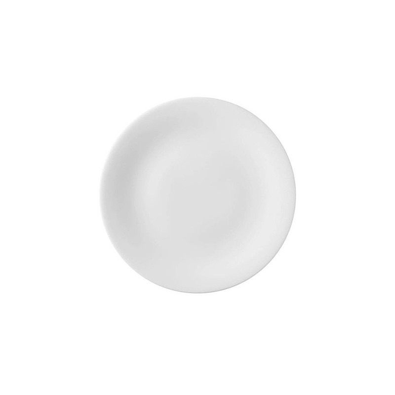 Sambonet Neve piatto pane