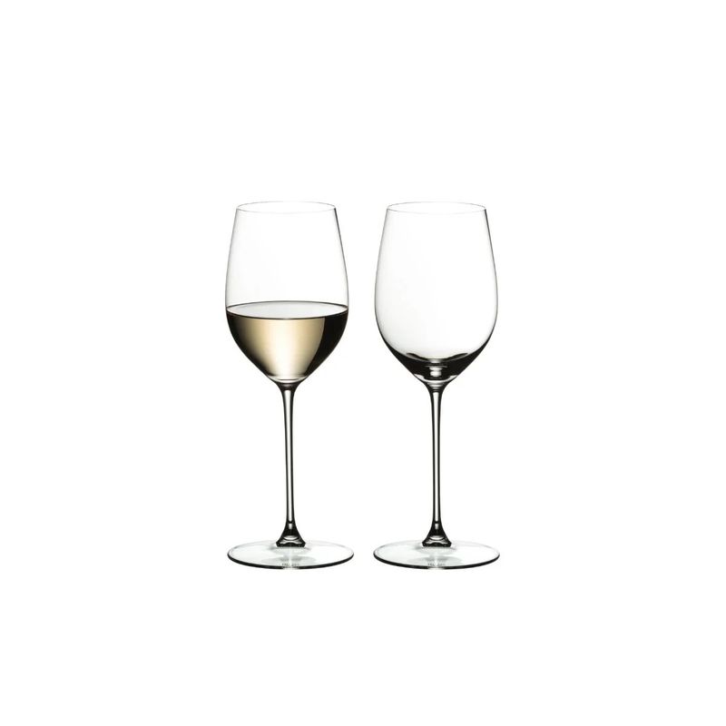 Riedel Veloce Calici Riesling set 2 pz