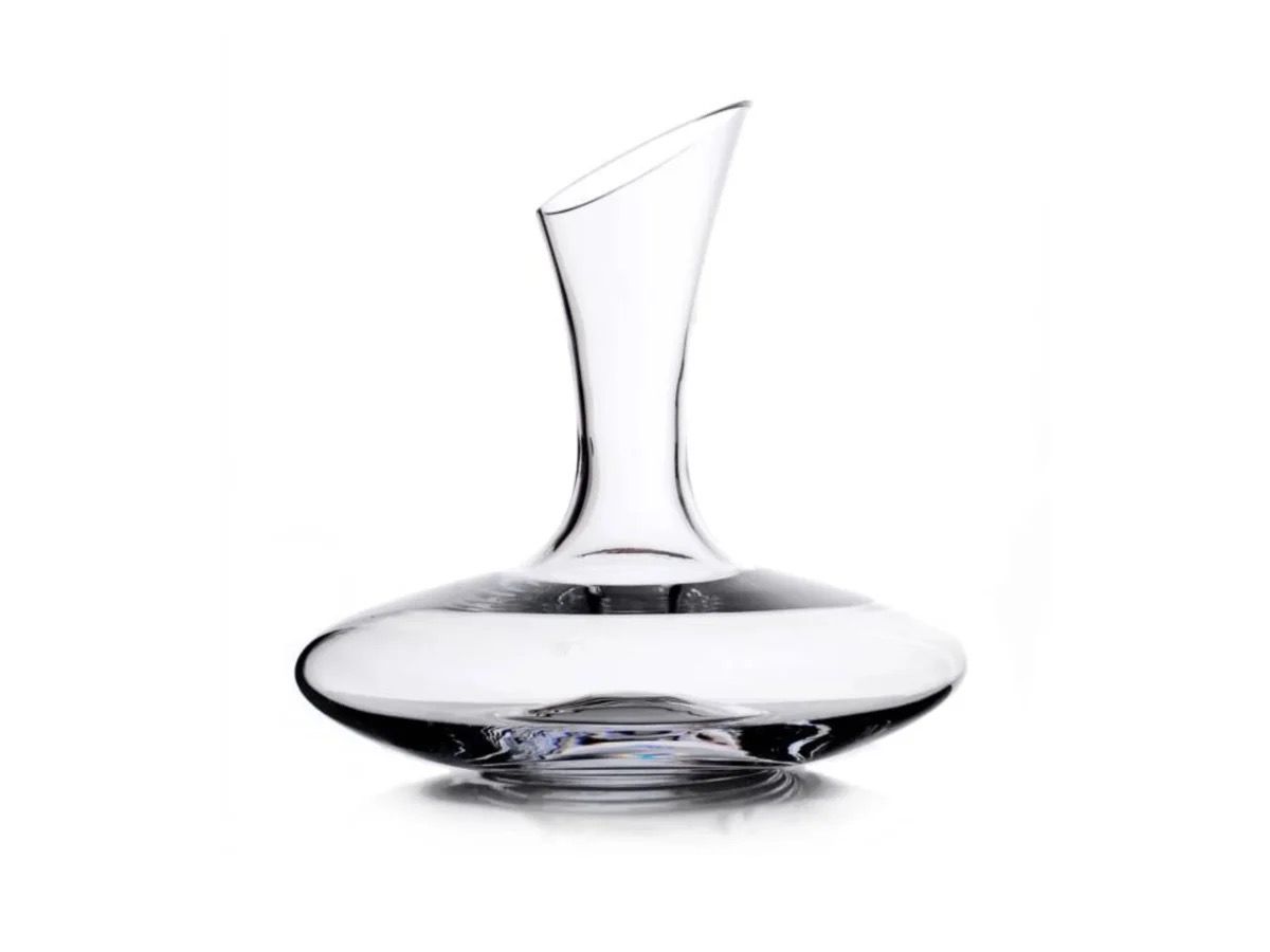 Ichendorf Bacco decanter