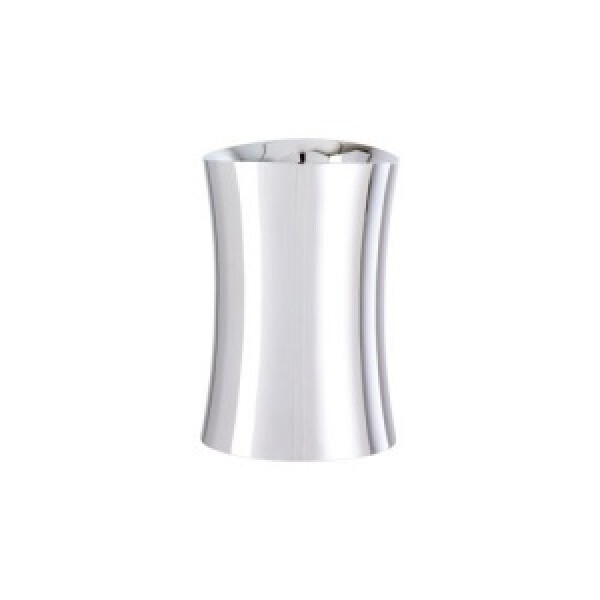 Sambonet Bamboo inox Glacette termica