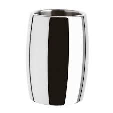 Sambonet Sphera inox Glacette termica