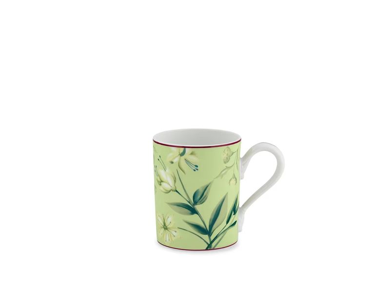 Ginori Florenza Acanto tazza mug
