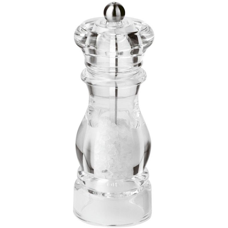 Sambonet Classic macinasale 16 cm