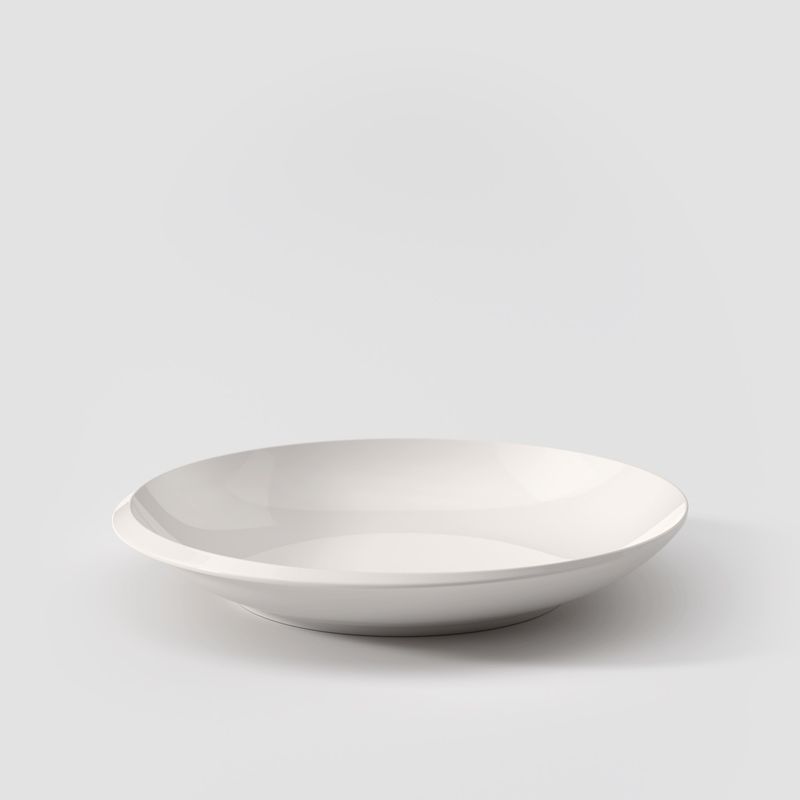 Villeroy &amp; Boch Newmoon insalatiera bassa