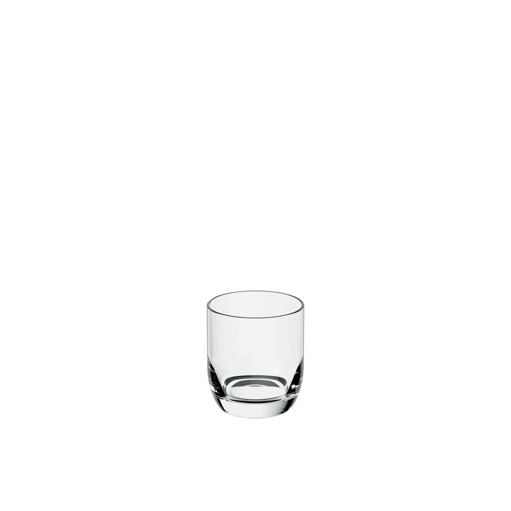 Villeroy&amp;Boch La Divina Bicchiere grappa