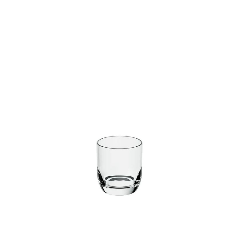 Villeroy&amp;Boch La Divina Bicchiere grappa