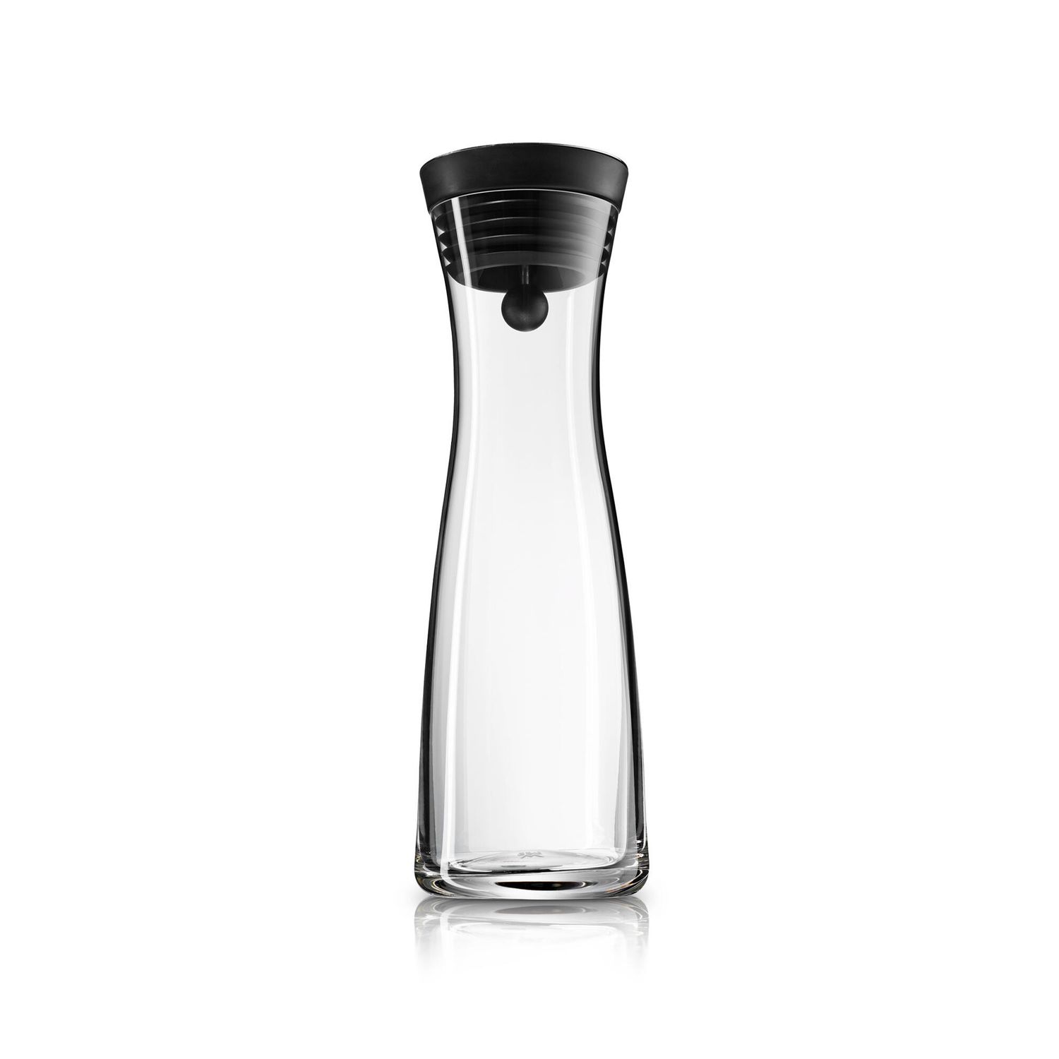 WMF caraffa 1 LT