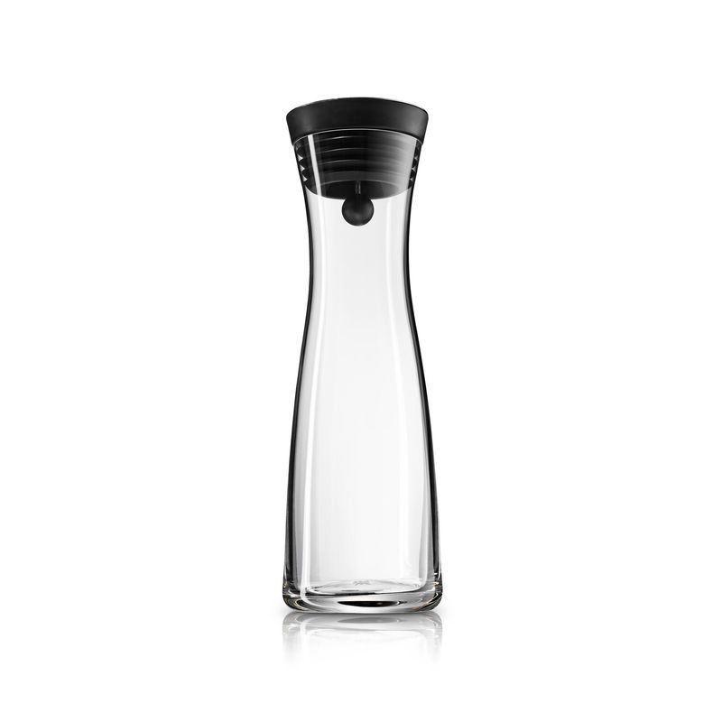 WMF caraffa 1 LT