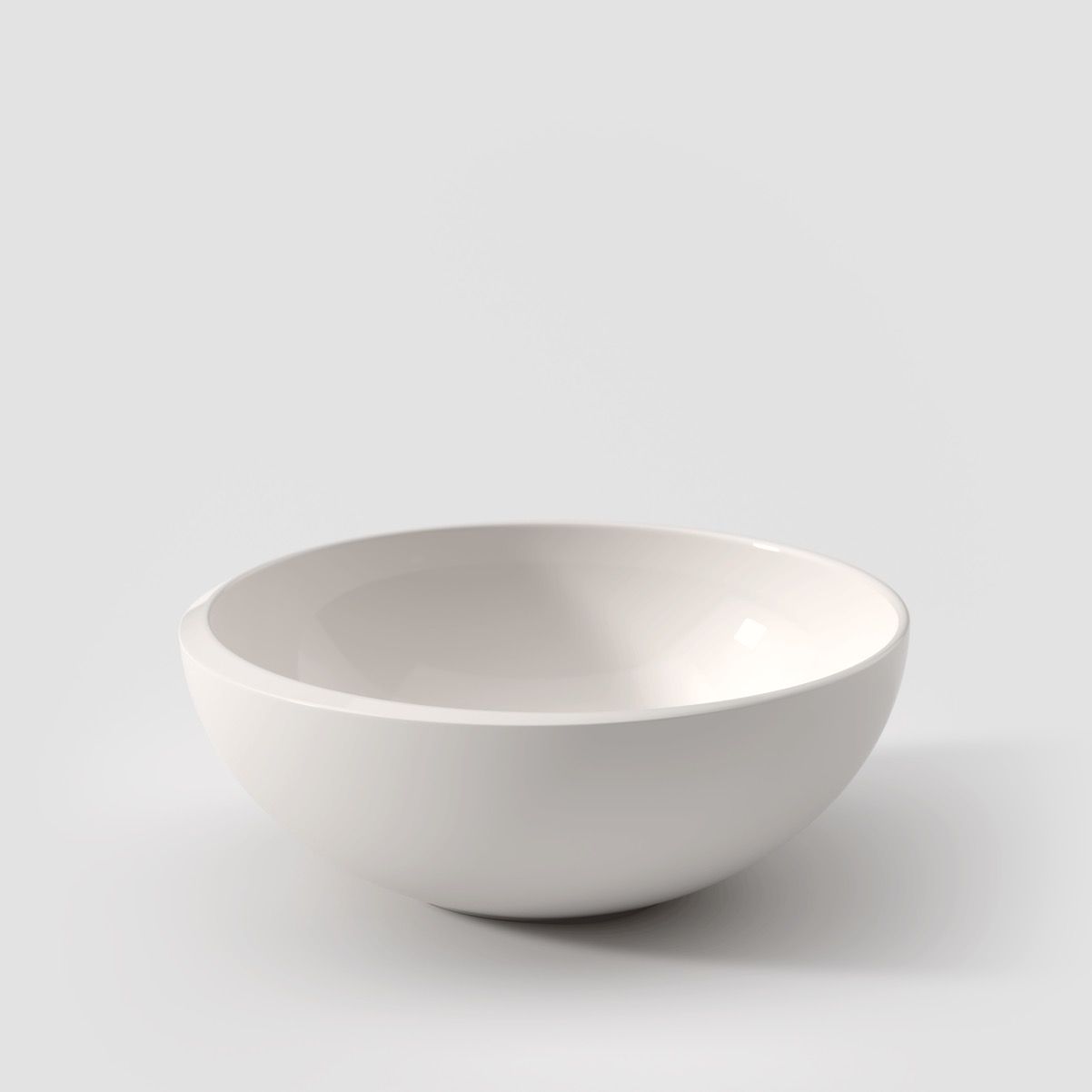 Villeroy&amp;Boch Newmoon coppa