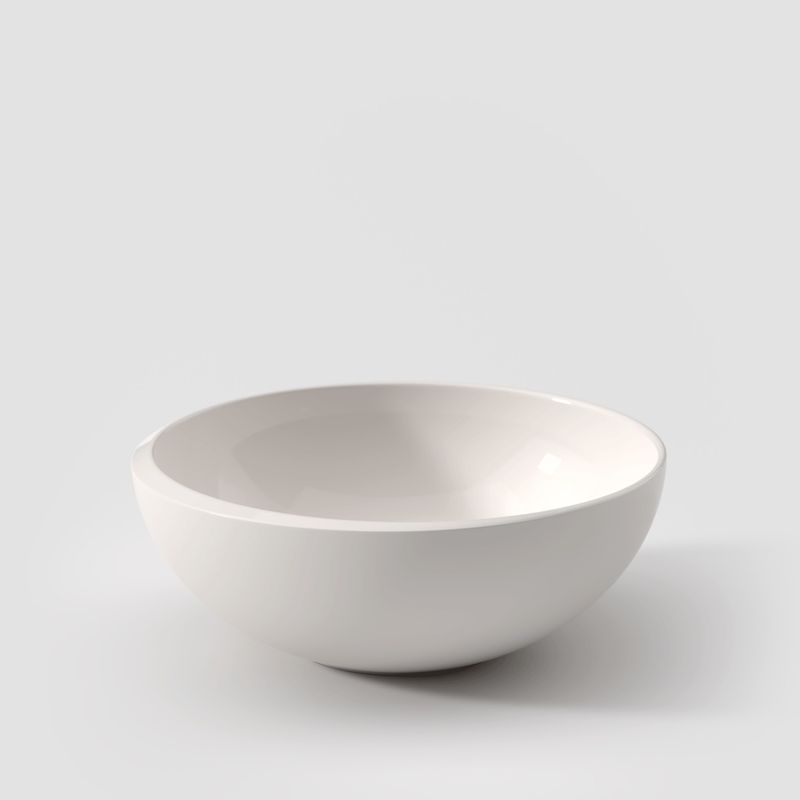 Villeroy&amp;Boch Newmoon coppa