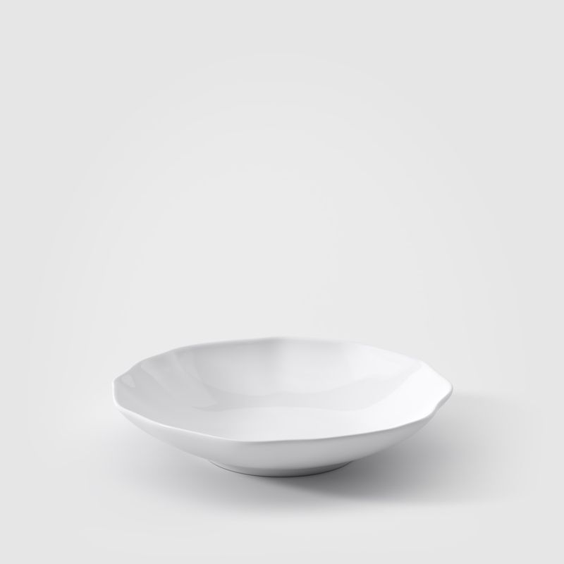 Villeroy&amp;Boch Pura coppetta macedonia