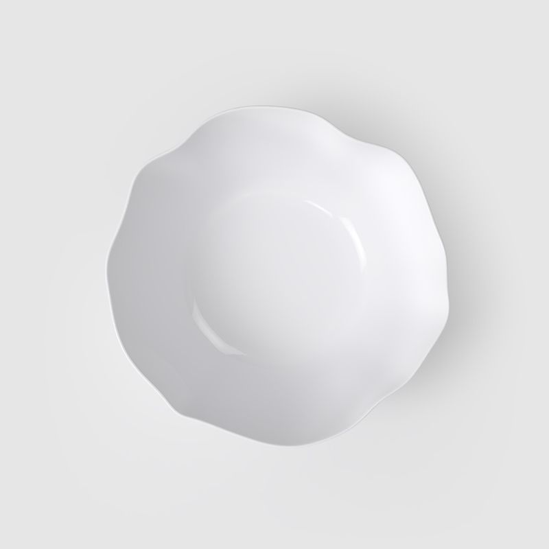 Villeroy&amp;Boch Pura scodella da pasta/portata