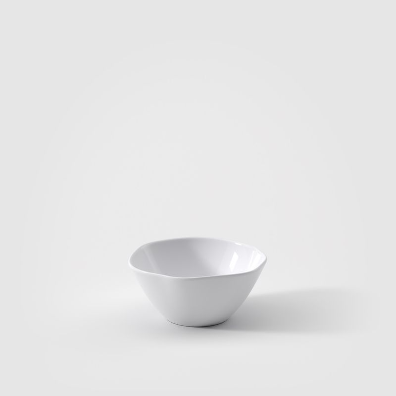 Villeroy&amp;Boch Pura ciotolina portasalse