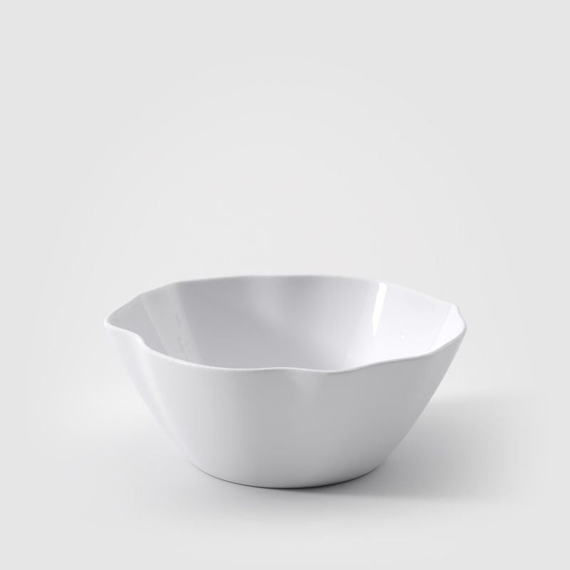 Villeroy&amp;Boch Pura ciotola per cereali