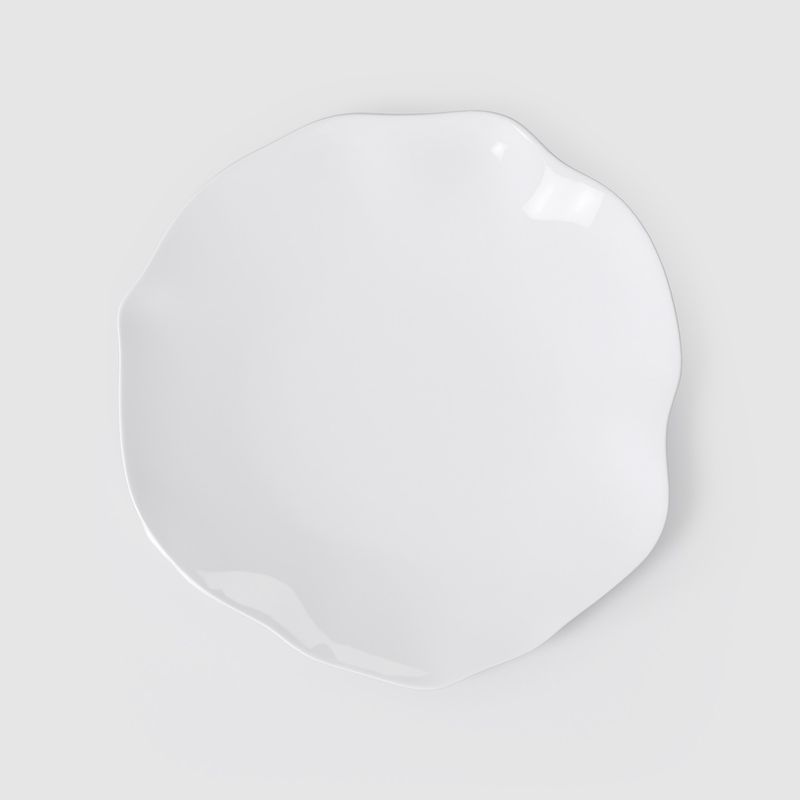 Villeroy&amp;Boch Pura piatto gourmet