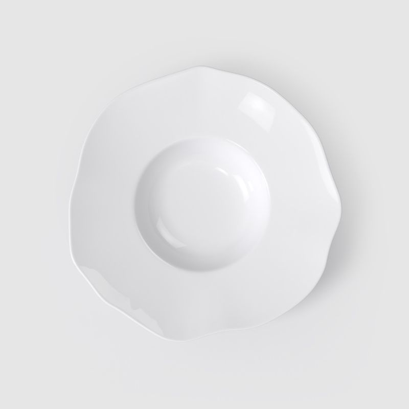 Villeroy&amp;Boch Pura piatto pasta