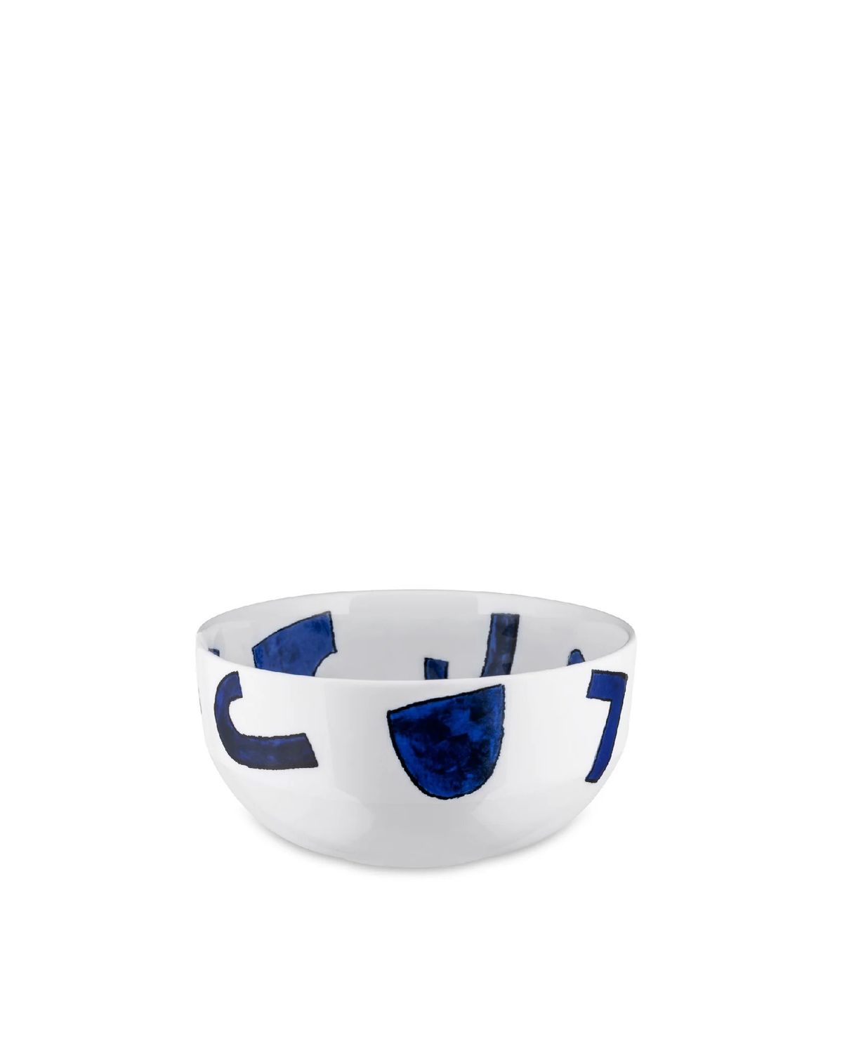 Alessi Itsumo Yunoki insalatiera 20 cm